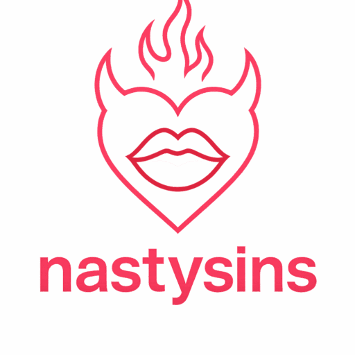 NASTYSINS
